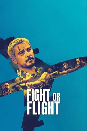 Fight or Flight